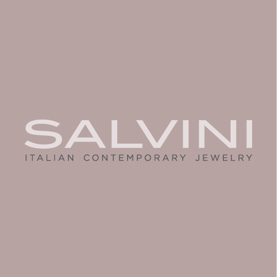Logo Salvini Gioielli