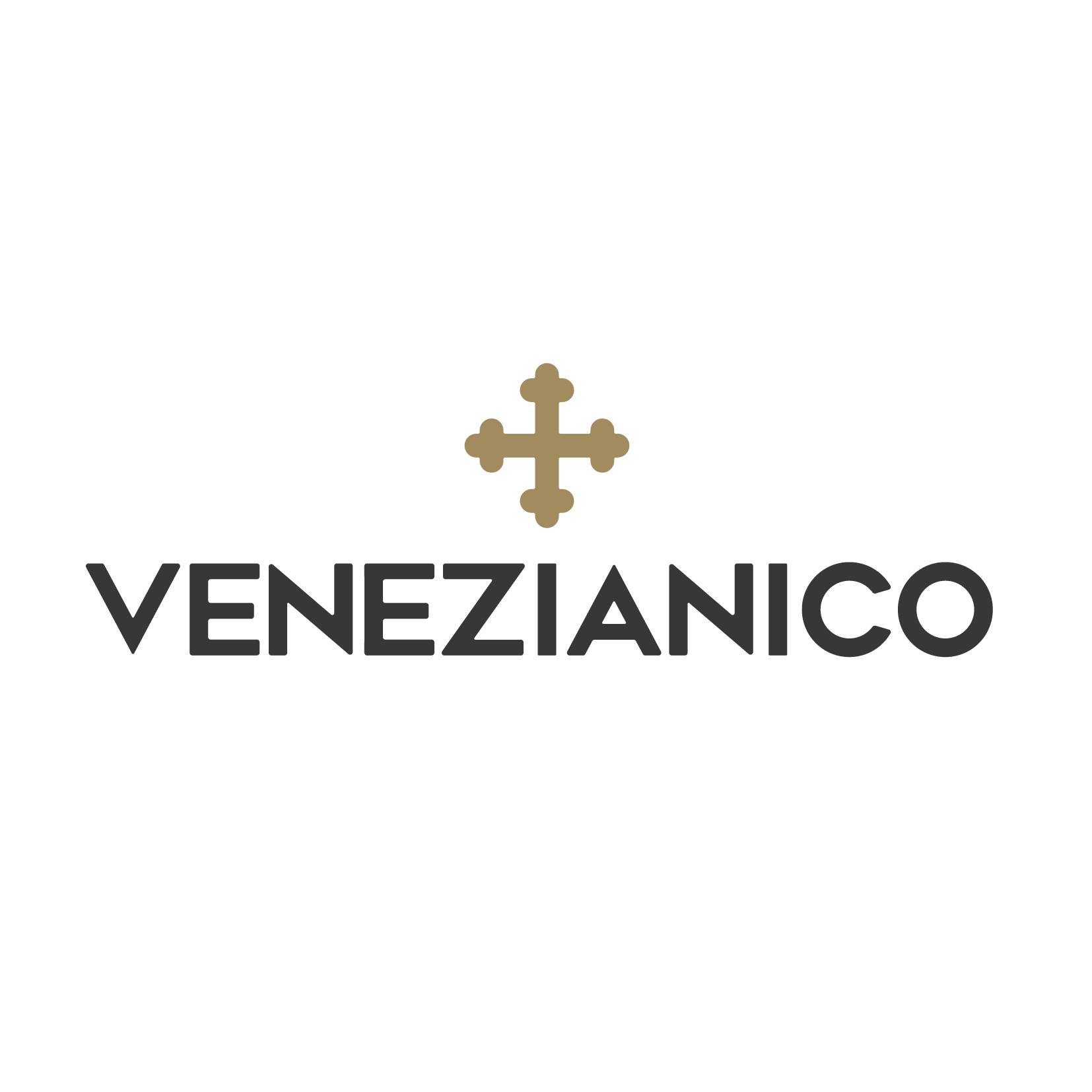 Logo Venezianico