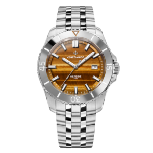 Venezianico Nereide Tigris - 4521543S